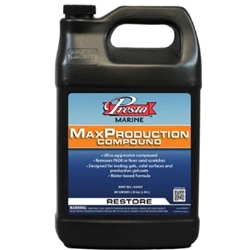 Presta MAX Production Compound